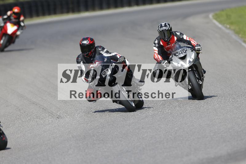 /26 23.07.2026  Speer Racing ADR/Gruppe weiss/91